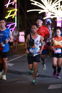 BIB: 706, 77405, 45577
                            <button type="button" onclick="openModal(20313877)" class="btn btn-primary btn-sm float-right btn-popup" data-toggle="modal" data-target=".modal-high-quality">
                        <i class="fas fa-shopping-cart"></i> Add to Cart
                    </button>
                                            <button type="button" onclick="isThisMe(20313877, true)" class="btn btn-success btn-sm float-right btn-popup btn-isme hidden" data-toggle="tooltip" data-placement="bottom" title="นี่คือรูปของคุณใช่ไหม คลิกที่นี่เพื่อเอาเข้าอัลบั้ม">
                        <i class="fas fa-plus"></i> Add to album
                    </button>
                    <button type="button" onclick="isThisMe(20313877, false)" class="btn btn-warning btn-sm float-right btn-popup btn-isnotme hidden">
                        <i class="fas fa-ban"></i> Remove from album
                    </button>